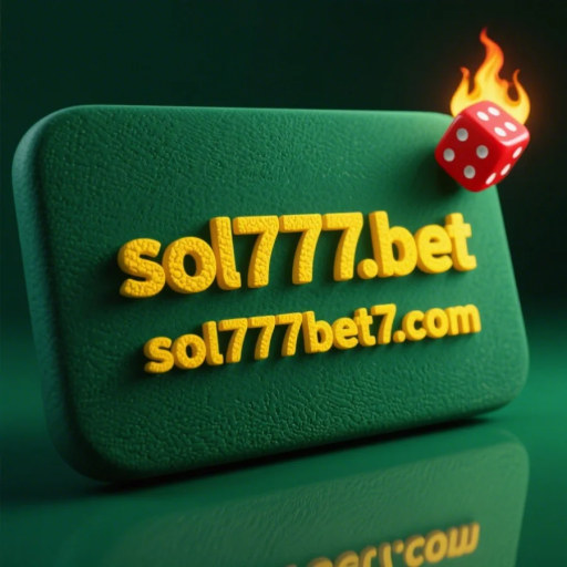 sol777.bet